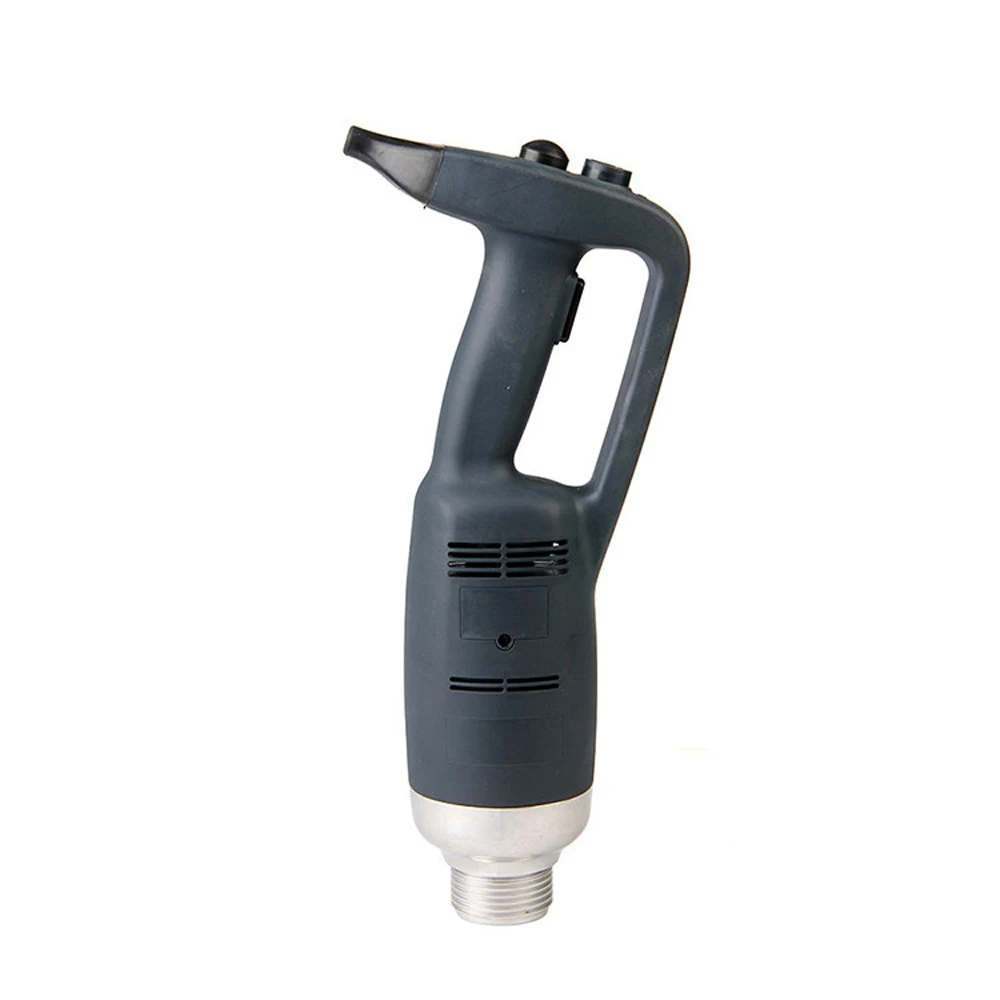 500W Commercial Electric Stick Hand Blender BLD200/250/300/400/500