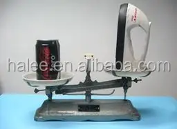 Портативный мини-отпариватель для путешествий