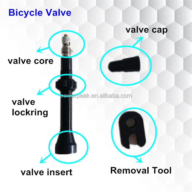 Vintage Shrader  valve stem tool New bicycles schwinn monarch colson U.S.A. 2 