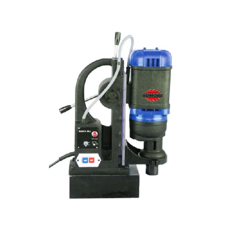 Taladro Magnético Sp5105,110v,220v,Precio De Fábrica - Buy Taladro  Magnético Bosch Ruko,Taladro Magnético De 110v,Taladro Magnético De 220v  Product on Alibaba.com