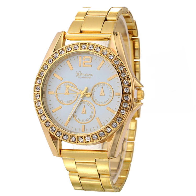 best selling women's watches 2019