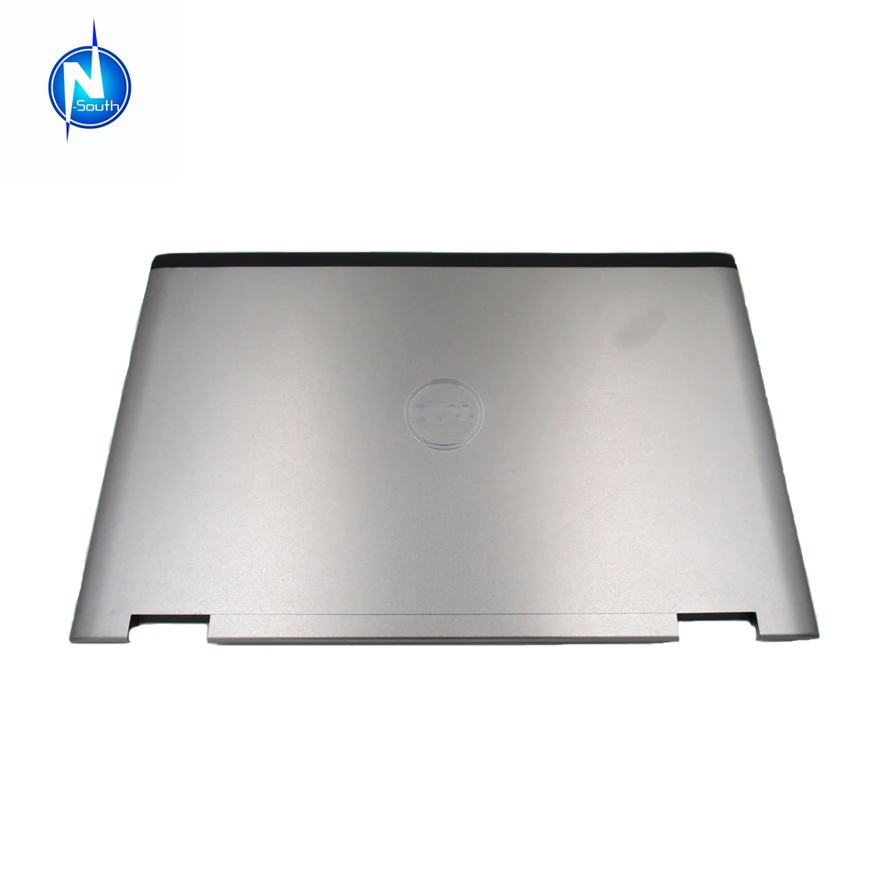 Laptop Lcd Back Cover For Dell Vostro 