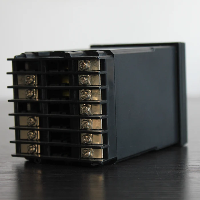 XMTD XMTA XTMG XMTE 7411 7412 7511 Digital Display Intelligent Temperature  Control Instrument 温度コントローラー XMTD-6411 XMTD-6412 XMTD-6511 XMTD-6512 XMTD-7411/7412 X