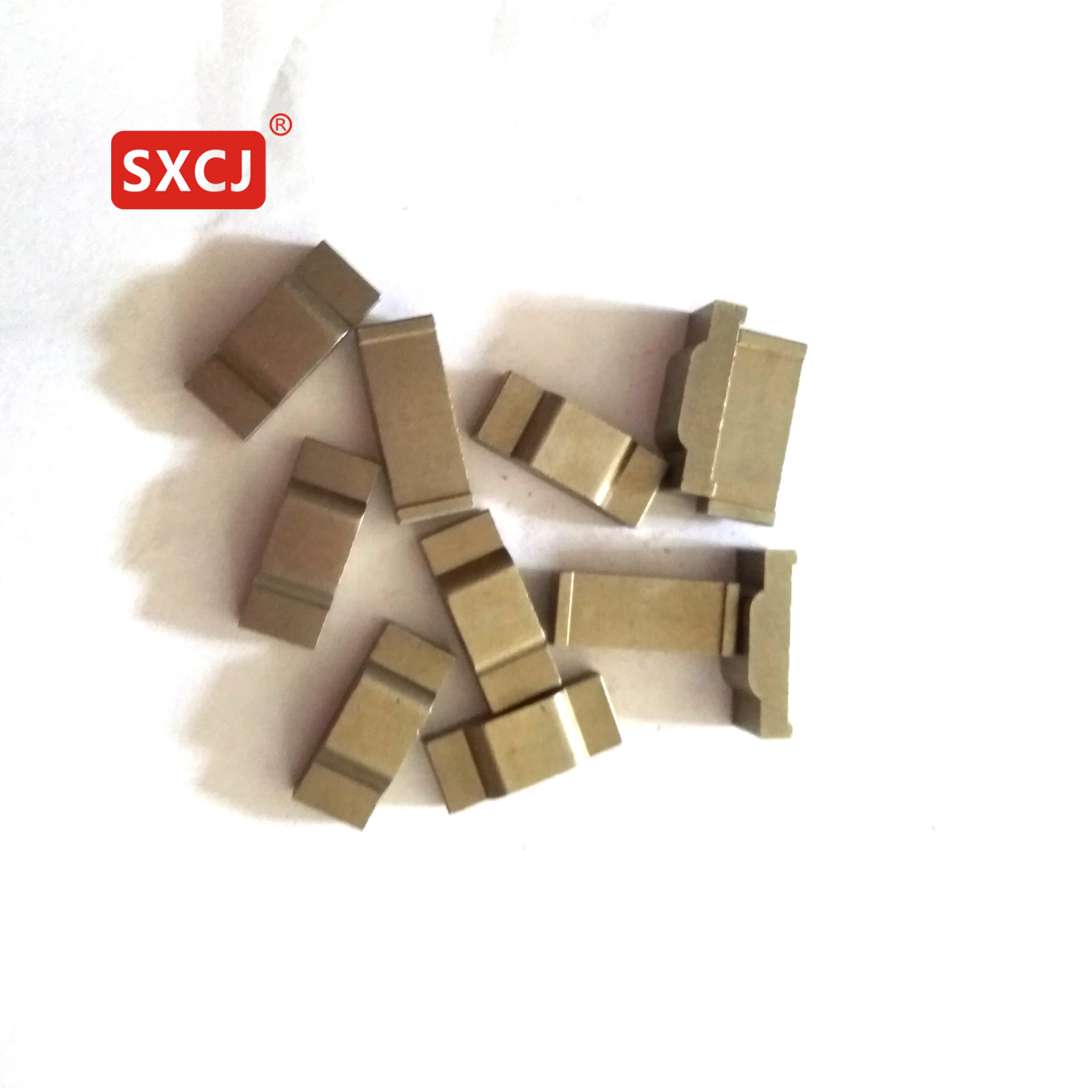 SYNCHRONIZER KEY/GEAR KEY /BLOCK KEY 33366-36031/33366-36030
