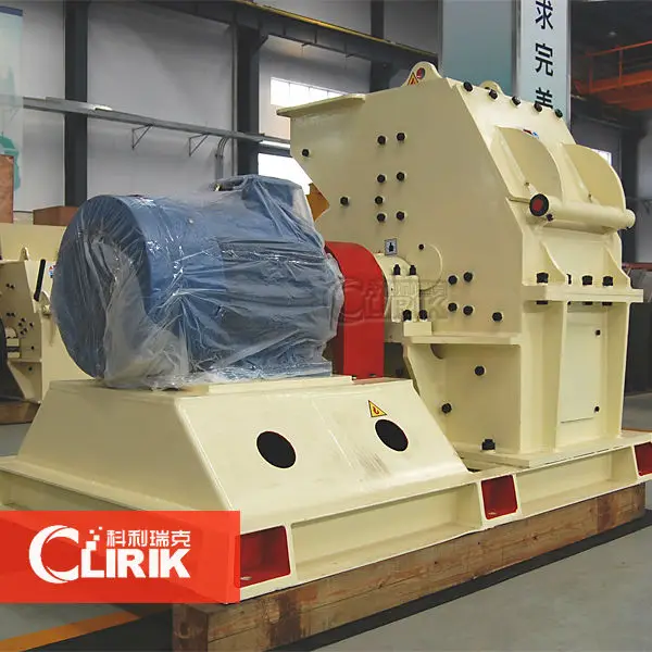 Potassium Cyanide Powder Grinding Machine