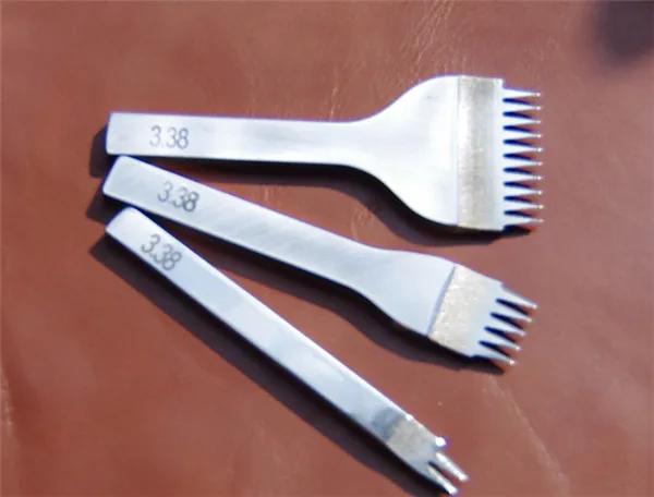 Пробойники для отверстий инструмент прошивки