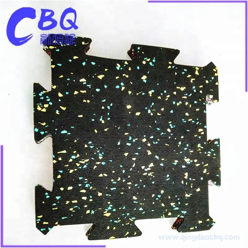 Environmental Recycled No Smell Indoor Puzzles Sports Court Rubber Flooring Kids Room Tiles Buy Puzzles Sports Court Flooring Tiles Colorful Epdm Interlocking Rubber Flooring Rubber Mat Product On Alibaba Com