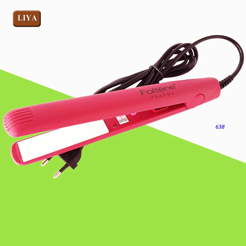 cheap flat iron
