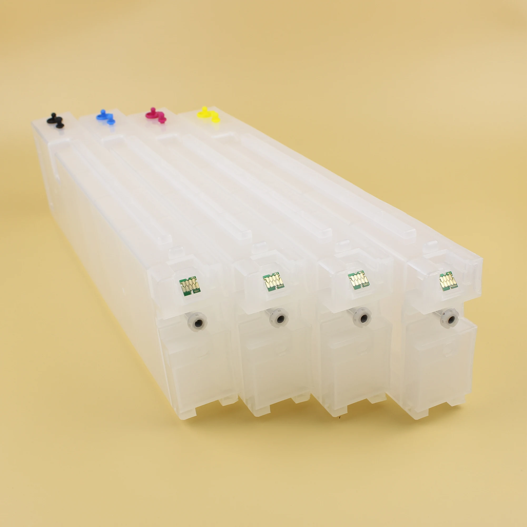 best price epson ink