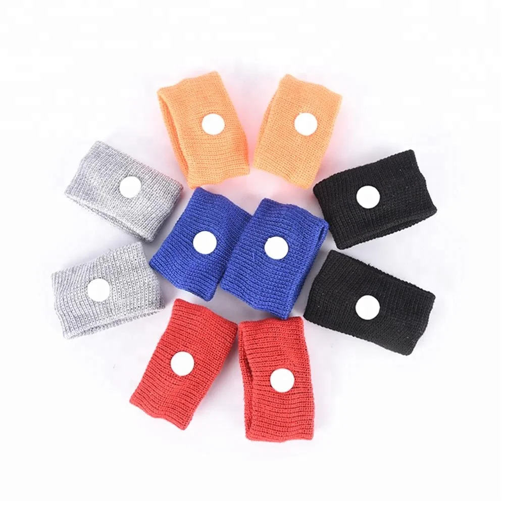 订阅贸易预警护腕身体护具>运动护具>运动及娱乐>