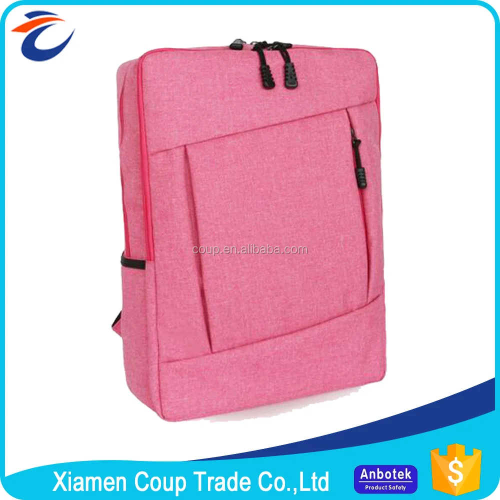 Morral De La Escuela Bolsas De Lona Al Por Mayor En Línea Para Las Niñas -  Buy Mochilas Escolares Para Las Niñas Product on Alibaba.com