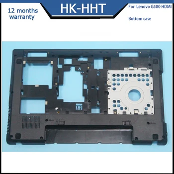 Lenovo g580 cheap base cover