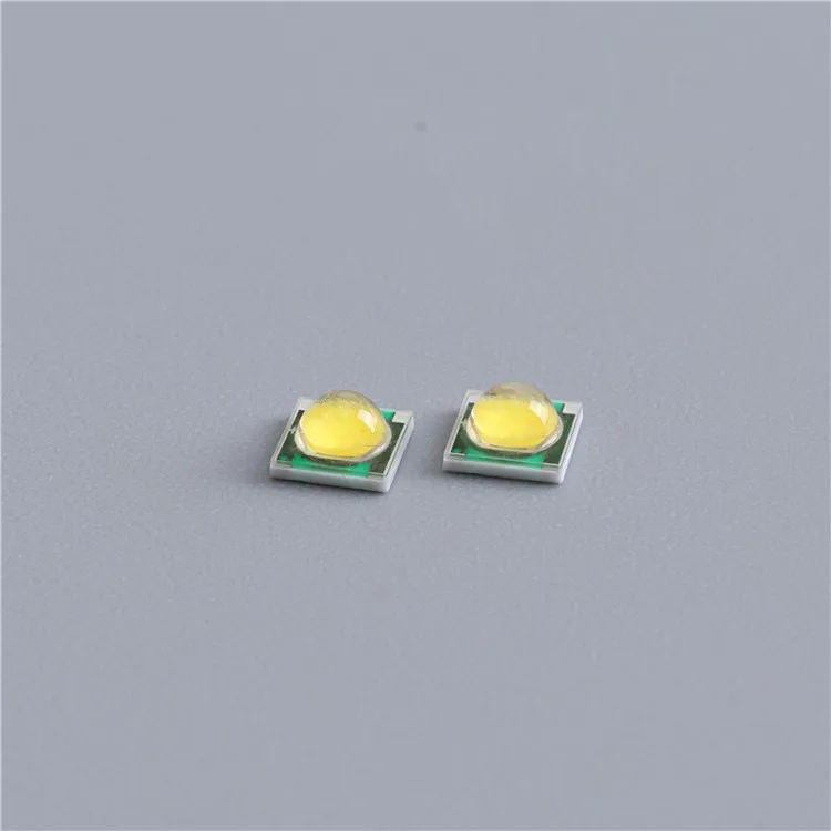 Smd 3535. SMD led Epistar. 3535 Светодиод. 3535 Led.