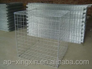 Камень для габиона цена из Польши