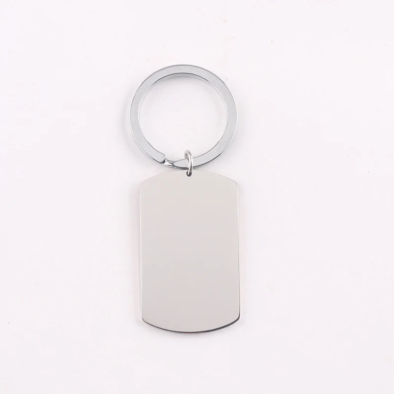 брелок-рулетка «дюйм», 1м. металлические брелки. брелок белый. брелок-рулетка 1м 8880805 red. белый брелок.