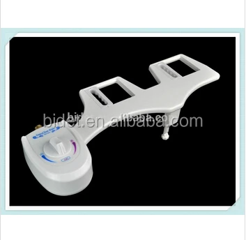 Desain Baru Bidet Air Dingin Escamotable Eb7300 Buy Bidet Escamotable Bidet Air Dingin Escamotable Eb7300 Bidet Escamotable Eb7300 Product On Alibaba Com