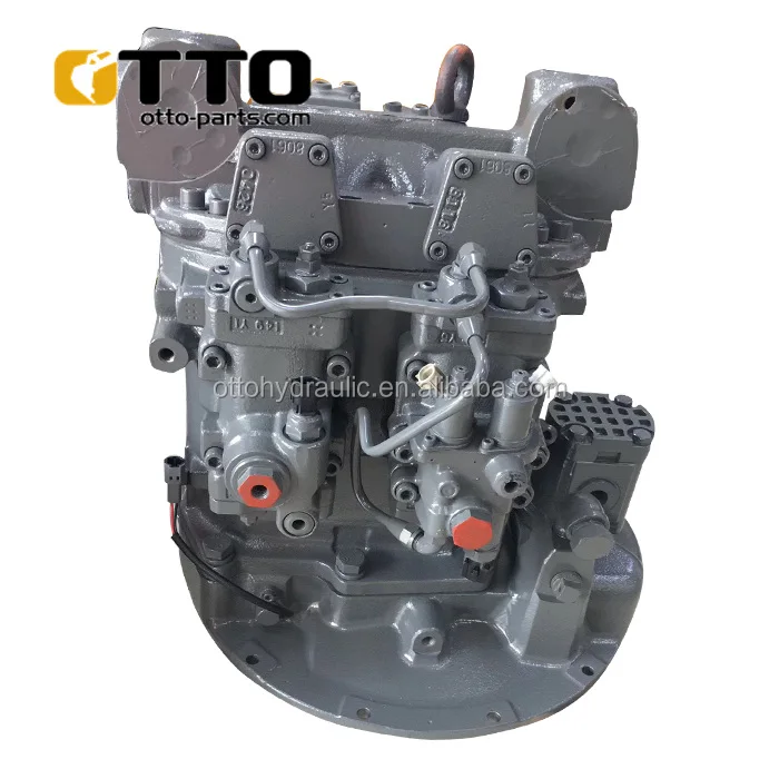 はまち China Customized In Stock ZX240-3 Hydraulic Pump 9262319