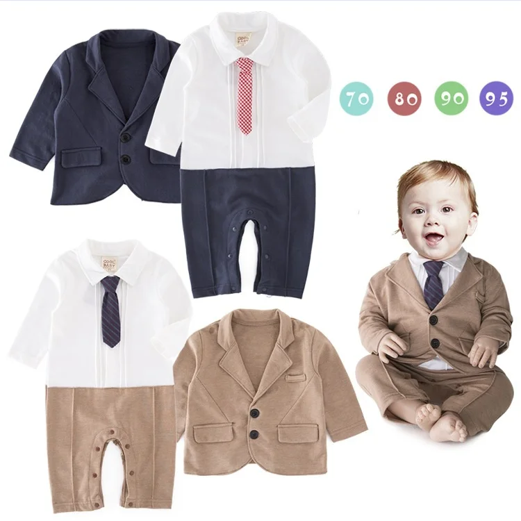 Setelan Pesta Anak Laki Laki Gaya Baru Mode Murah Desain Terbaik Set Pakaian Bayi Laki Laki Dua Potong Buy Mode Hot New Style Partai Setelan Anak Anak Murah Terbaik Desain Bayi Laki Laki Pakaian Set Bayi Dua Potong