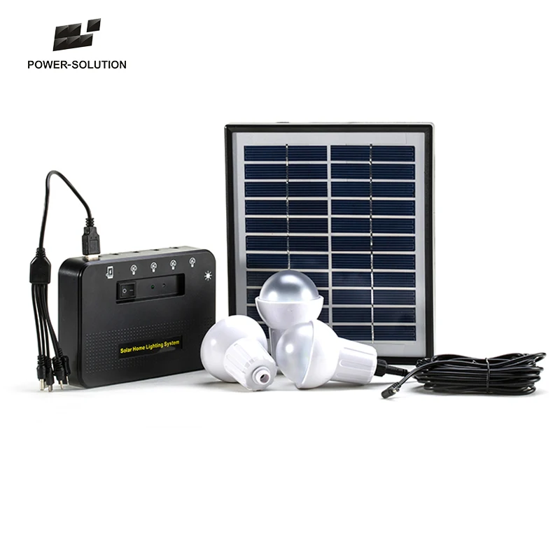 Providing OEM services for LIGHTING GLOBAL members,The Newest products portable home solar systems, led lighting system