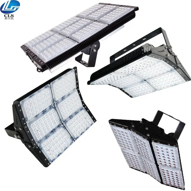Best selling hot chinese products solar floodlight led with quality