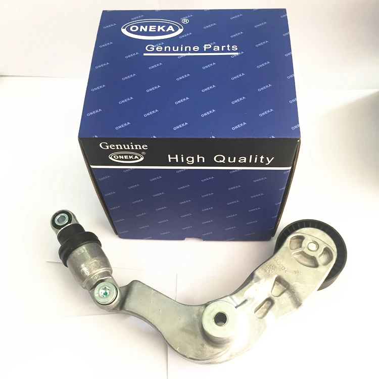 ONEKA AUTO PARTS - Tensioner Assy-Belt Assembly 1722000170