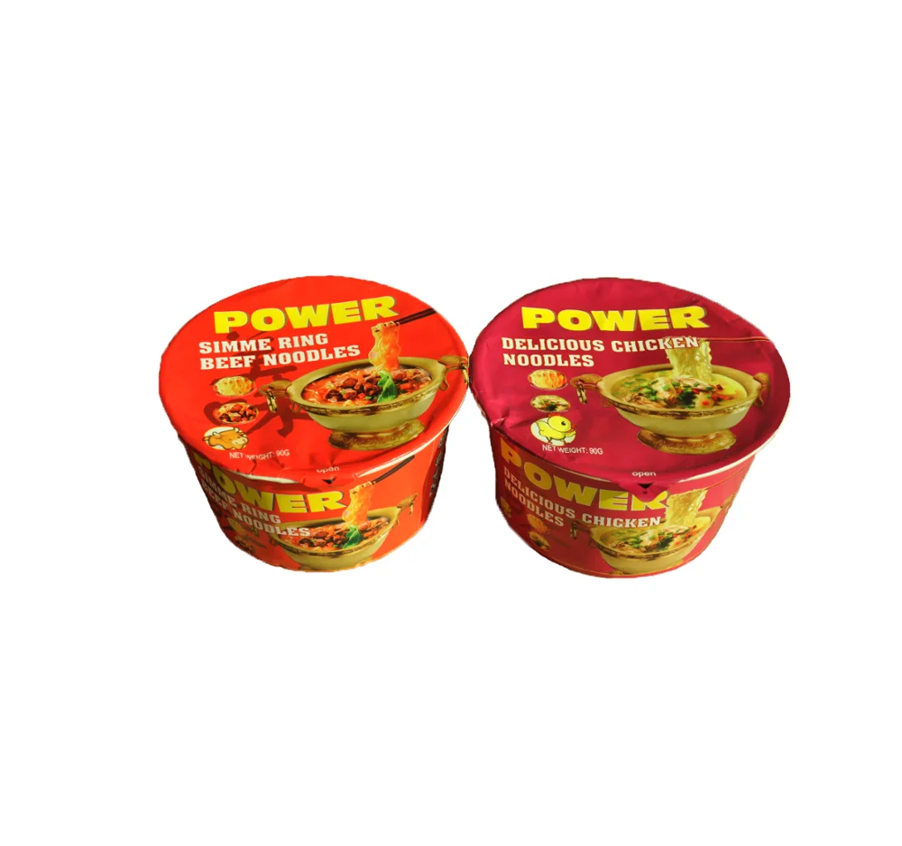 longlife quick cooking ,Chicken,Instant Noodles| Alibaba.com