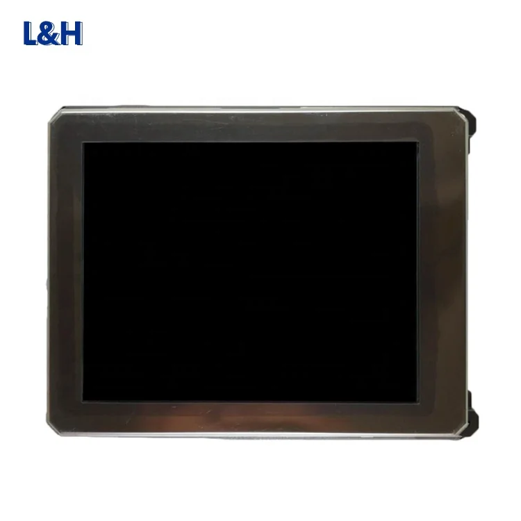 Square Tft Lcd Display Monitor Modules 
