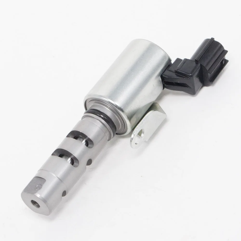 Camshaft Timing Oil Control Valve For Celica Corolla Matrix Buy Oil Control Valves Product On Alibaba Com