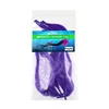 Purple L