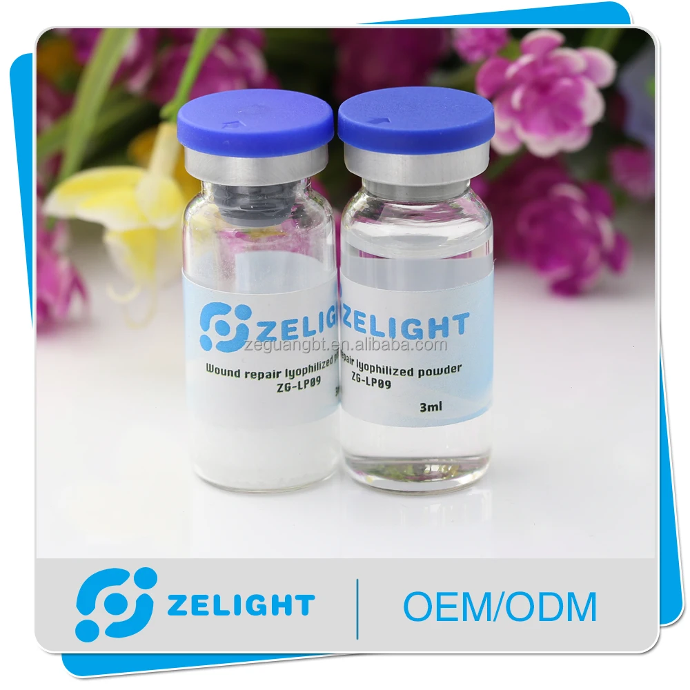 scar pigmentation cream