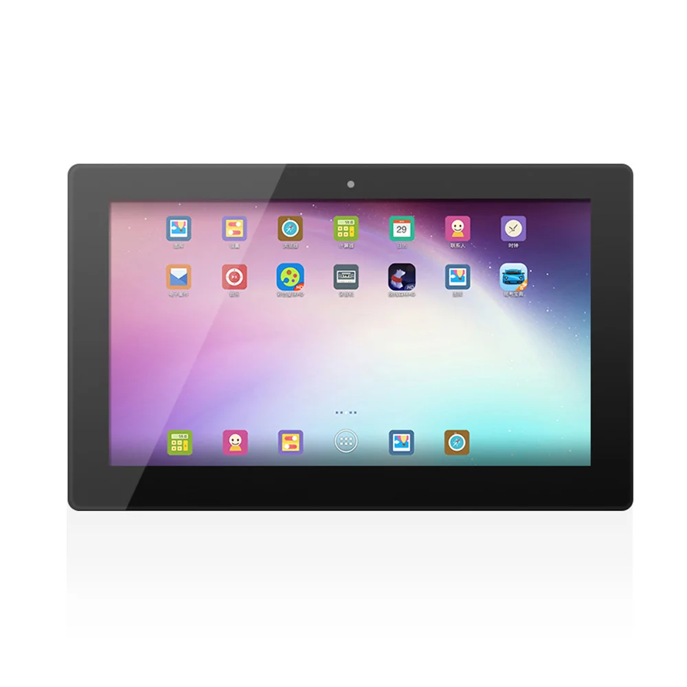 Performance tablet. Планшет 14 дюймов андроид. IPAD Pro Интерфейс. IPAD Touch. IPAD Air interface.