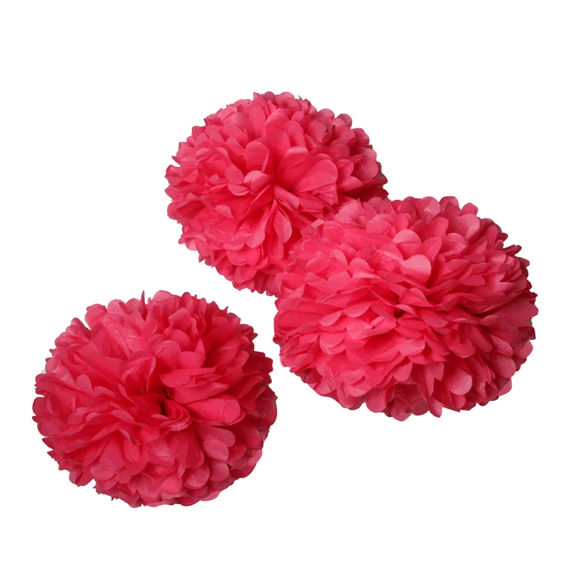 挂装饰包装纸棉纸花球庆典 Buy 花包装纸 纸花球 花球product On Alibaba Com