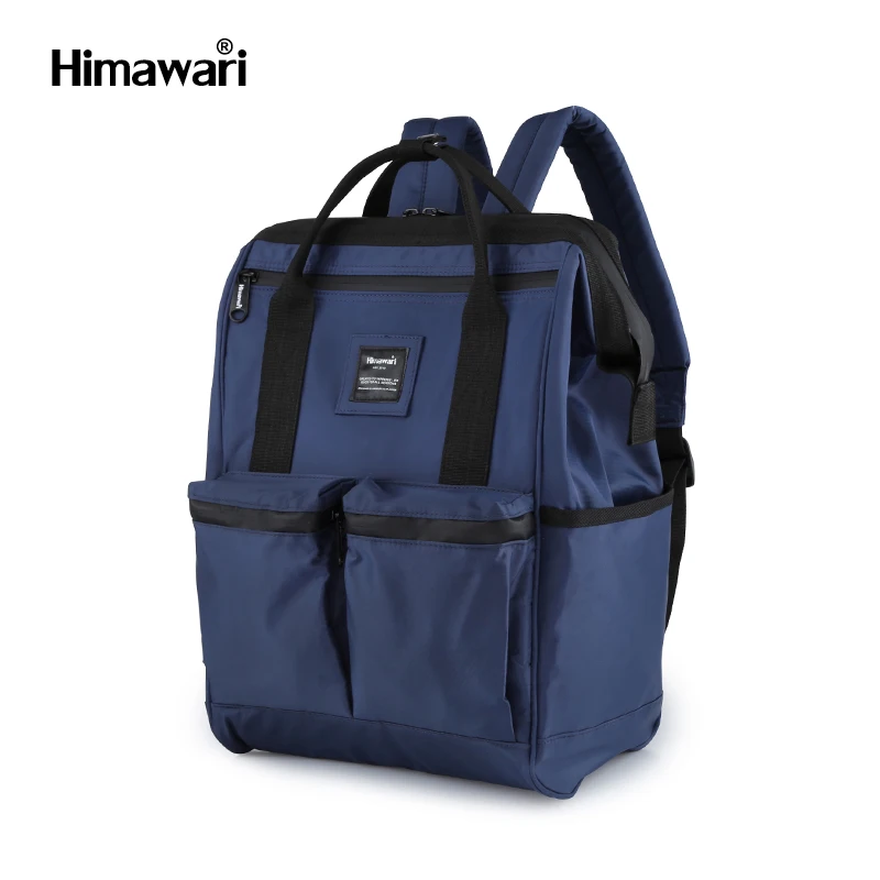 himawari backpack uk