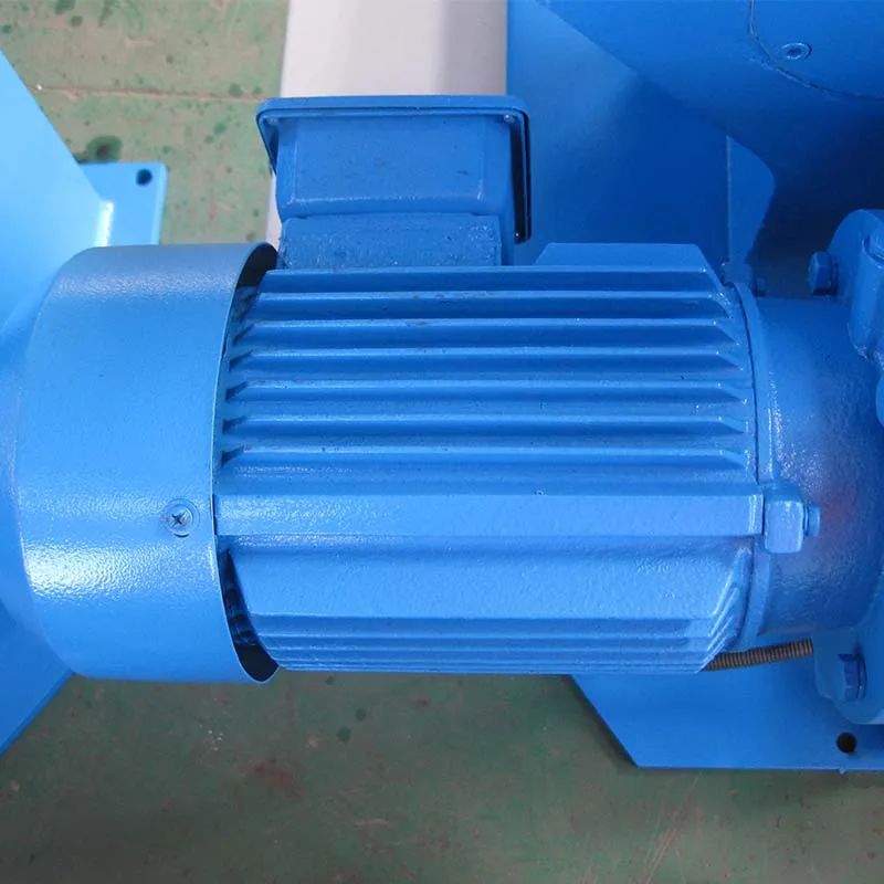 Cheap Price Iron Steel Hand Operated Small Pipe Profile Bending Machine for Sale