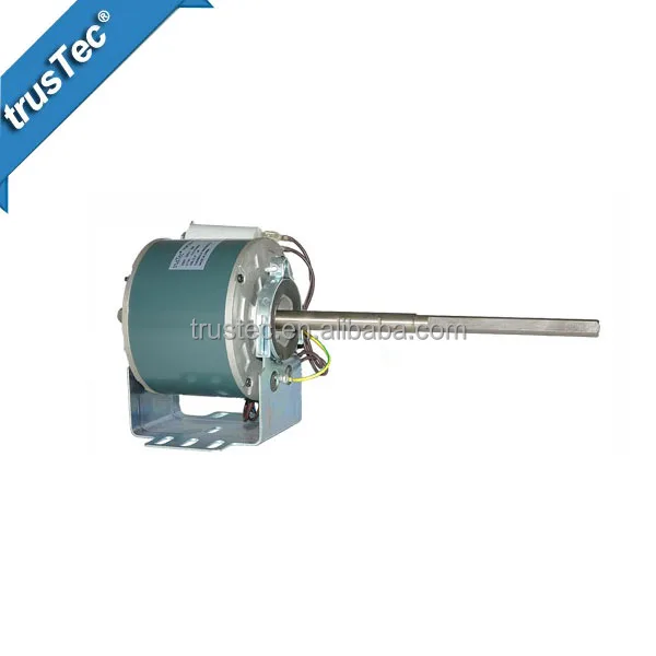 YSK110504 welling fan motor for air conditioner