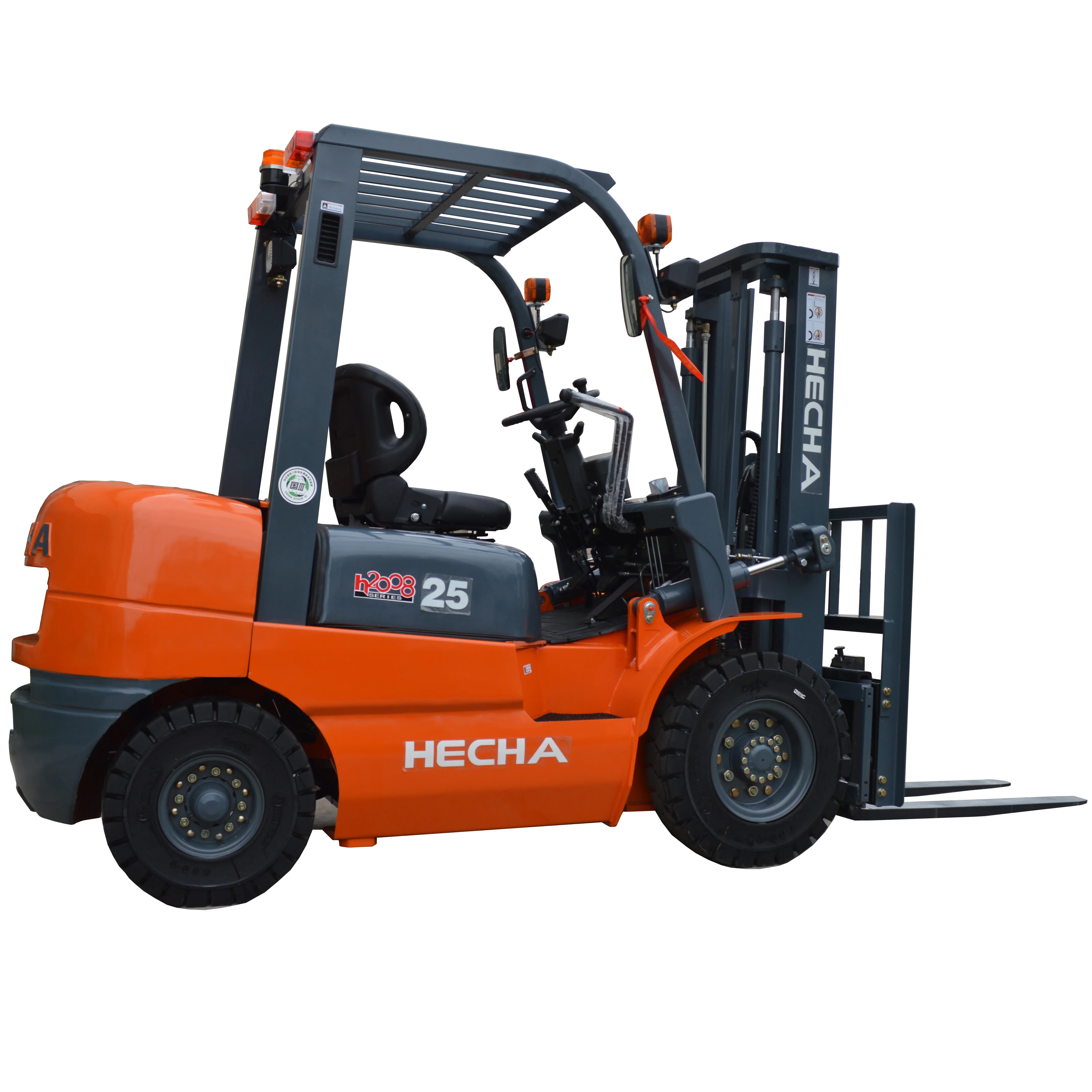 フォークリフト 爪 タイヤ ハンドフォークリフト 778 フォークリフト 爪 タイヤ ハンドフォークリフト 778 公式】パーマン