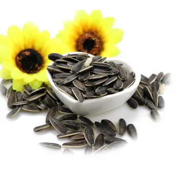sunflower 2本 PRBVAN14A__95681.1704045819.