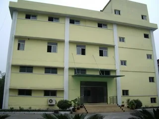 CHUEN CHARNG CO., LTD. 2