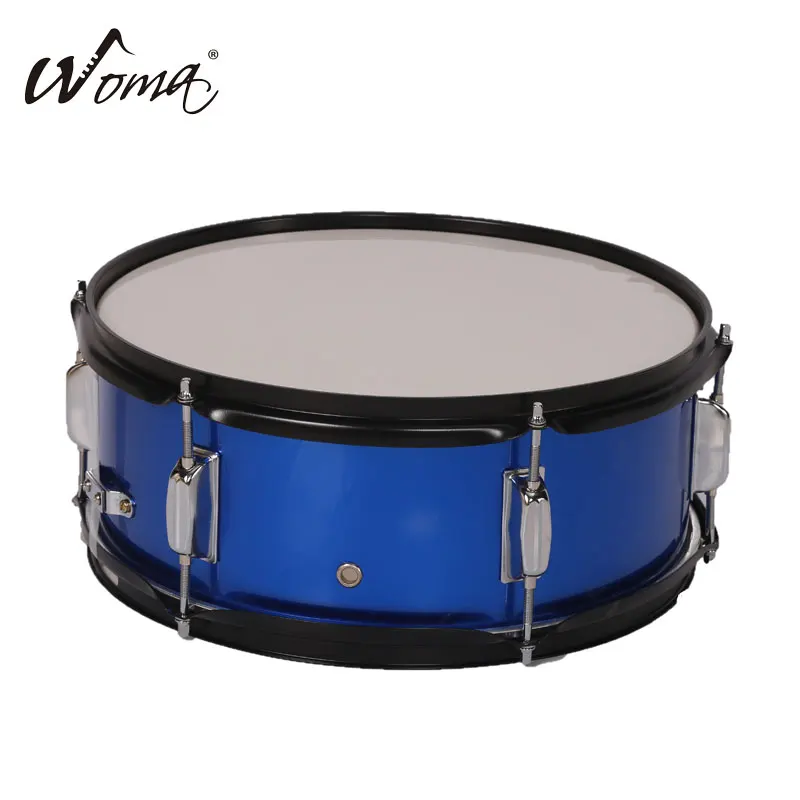 Best Marching Band Equipment Instruments For Sale - Buy Best Marching  Drums,Marching Band Instruments For Sale,Marching Drum Equipment Product on  Alibaba.com
