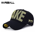 2016 Baseball Cap Unisex Snapback Caps Casquette Brand Bone Golf Hats For Men Women Chapeau Gorras
