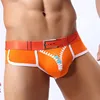 Arancione