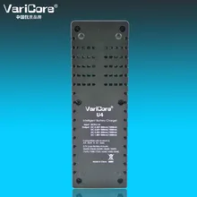 HTB1vconKFXXXXa0XpXXq6xXFXXXf