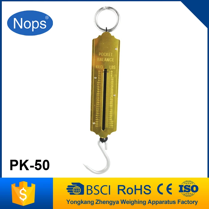 Portable Mini Hanging Scale Manufacturer,portable Mini Hanging