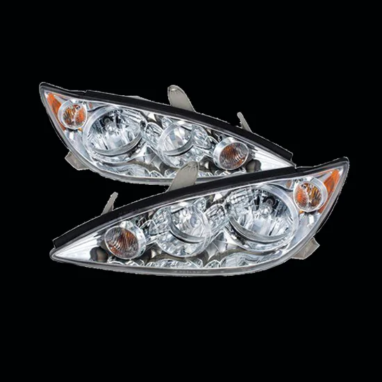Фары для машины, ОЕМ