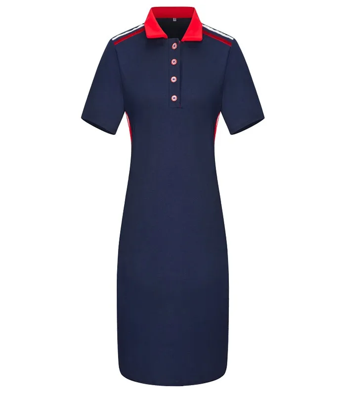 plus size lacoste dress