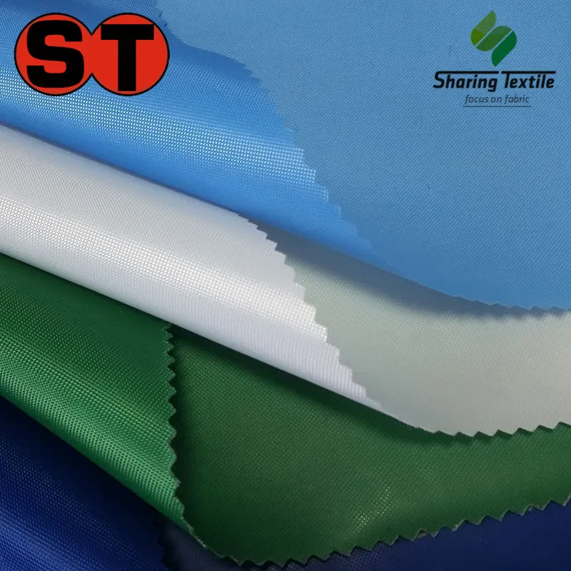 Полиэтиленовый Оксфорд, экологически чистый, Эва, ТПЭ, Добби, водонепроницаемый жаккардовый, ткань Оксфорд для беседки, чемодан, сумка, палатка, рюкзак, ткань Оксфорд
