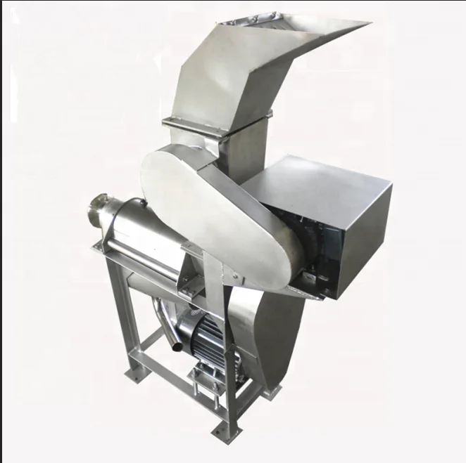 Автоматическая винтовая соковыжималка/соковыжималка для апельсинов/соковыжималка для фруктов