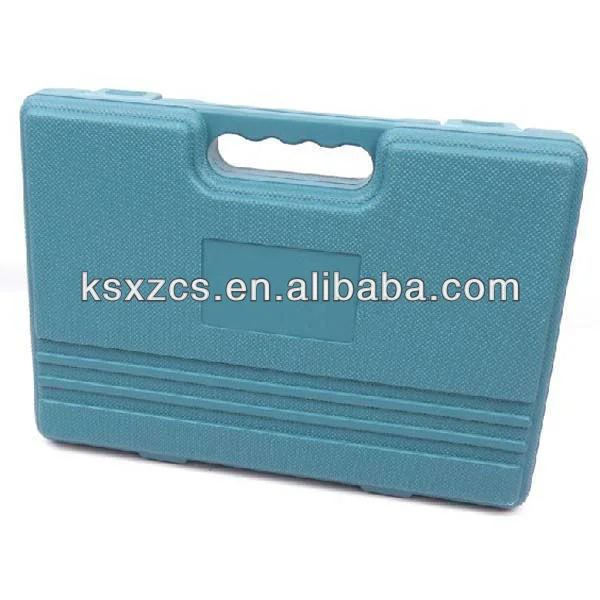 wholesale hard plastic carrying cases plastic tool box