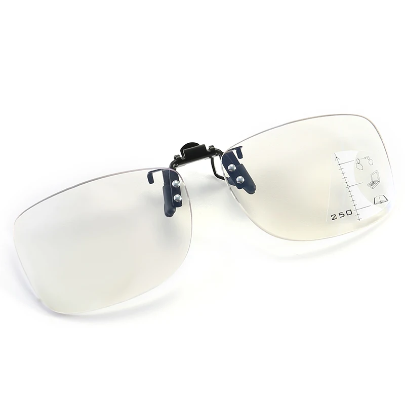 Sunglasses Without Arms | lupon.gov.ph