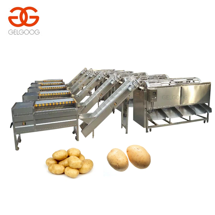 【フジシロ】ジャガイモ研究所　おまとめ品 NorisukeAutoWorks「知らないと損！世界王者が教えるジャイロ